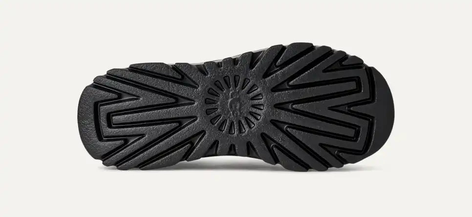 PeakMod Boot