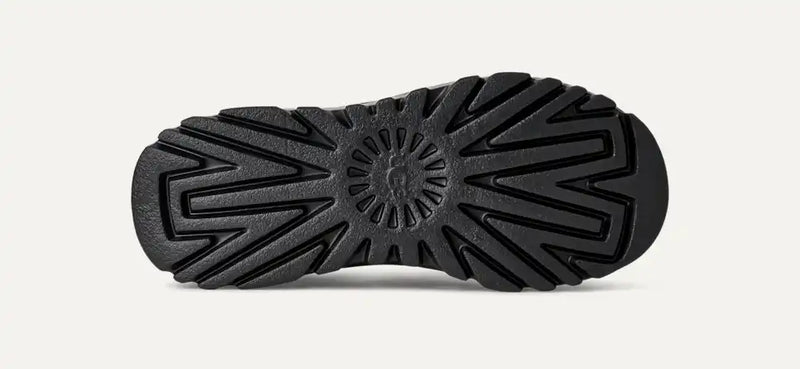 PeakMod Boot