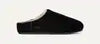 Elea Slip-On