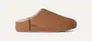 Elea Slip-On