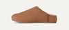 Elea Slip-On