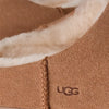 Elea Slip-On