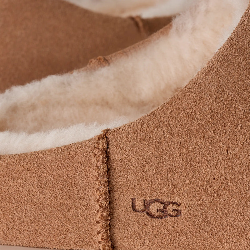 Elea Slip-On