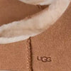 Elea Slip-On