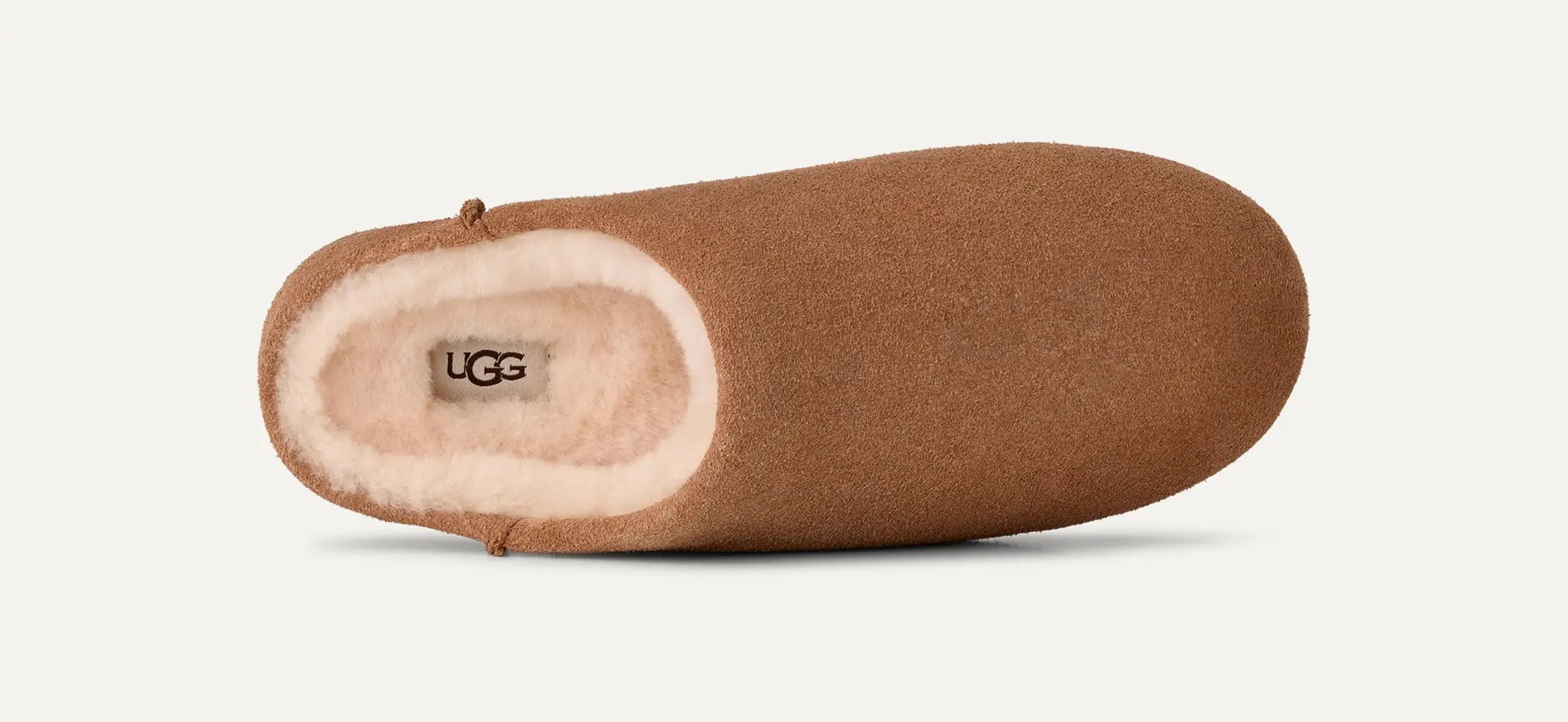 Elea Slip-On