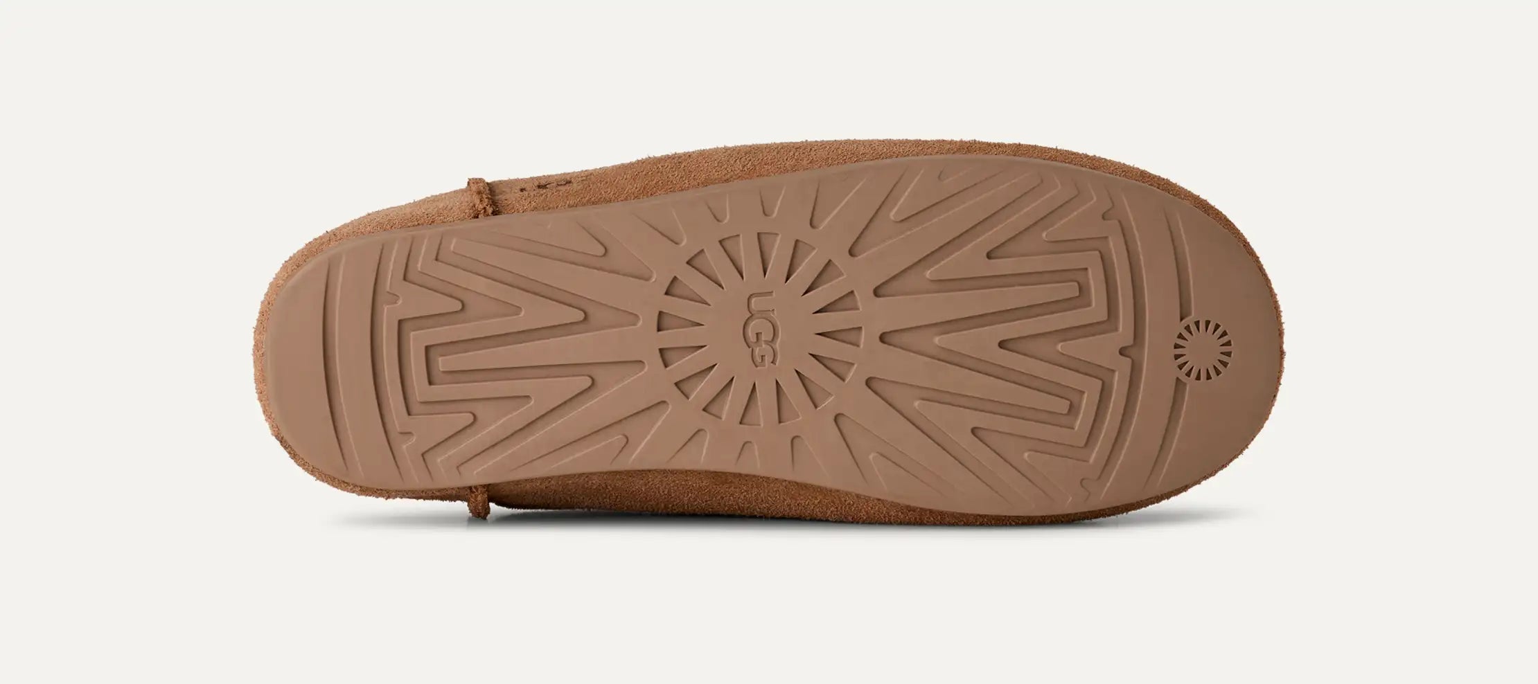 Elea Slip-On