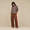 Elea Slip-On