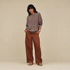 Elea Slip-On