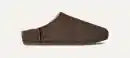 Elea Slip-On