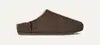 Elea Slip-On