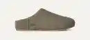 Elea Slip-On
