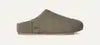 Elea Slip-On