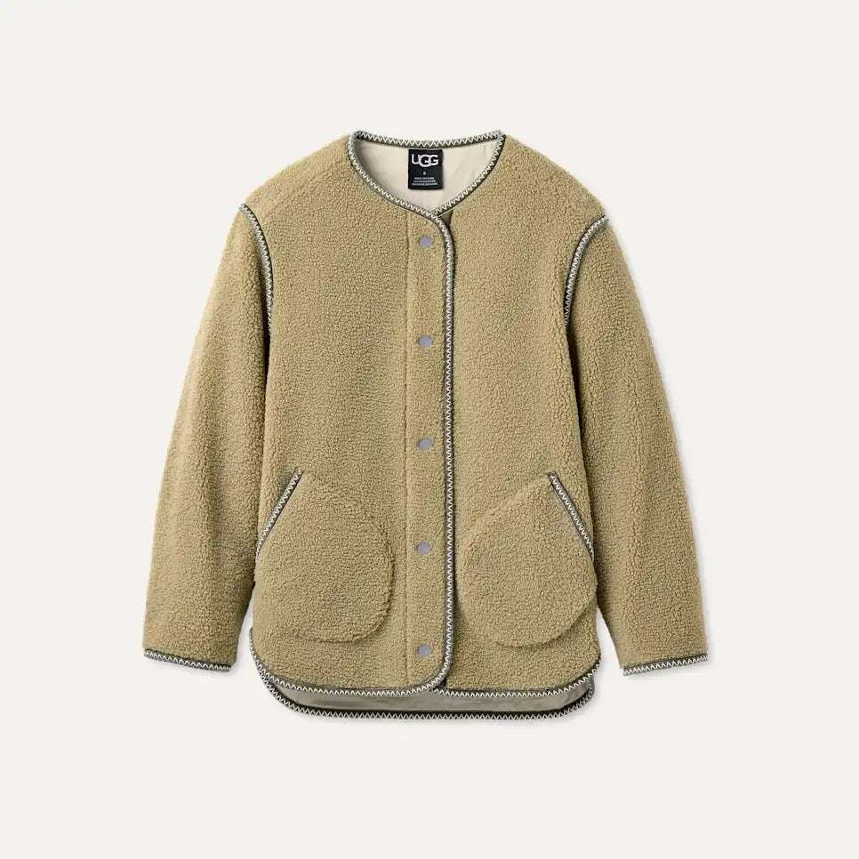 Emmersyn UGGbraid Jacket