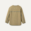 Emmersyn UGGbraid Jacket