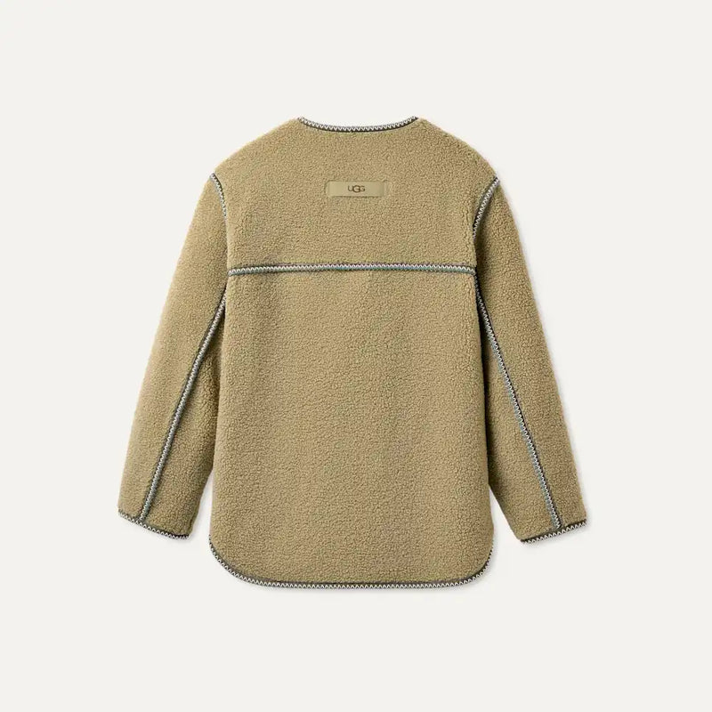 Emmersyn UGGbraid Jacket