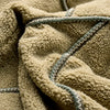 Emmersyn UGGbraid Jacket