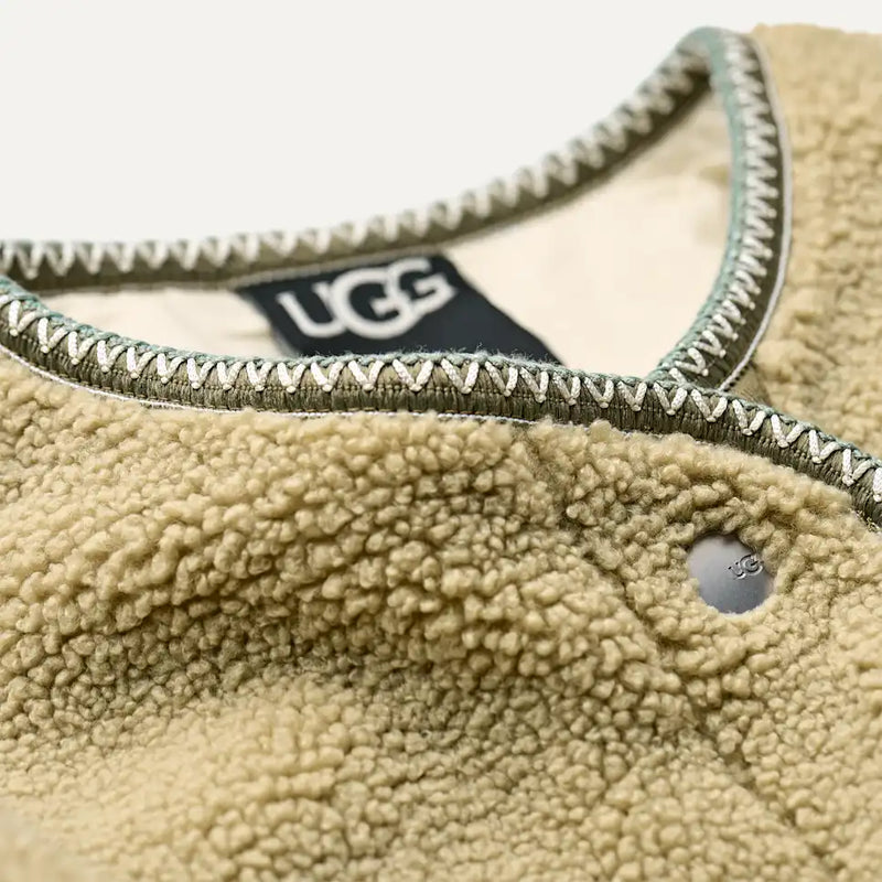 Emmersyn UGGbraid Jacket