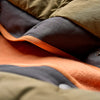 Jazlyn Quilted Jacket