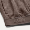 Aubrie Zip Hoodie