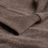 Aubrie Zip Hoodie