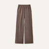 Cecily Wide Leg Pant