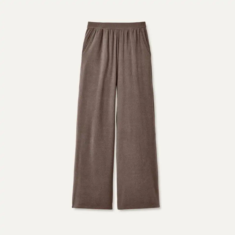 Cecily Wide Leg Pant