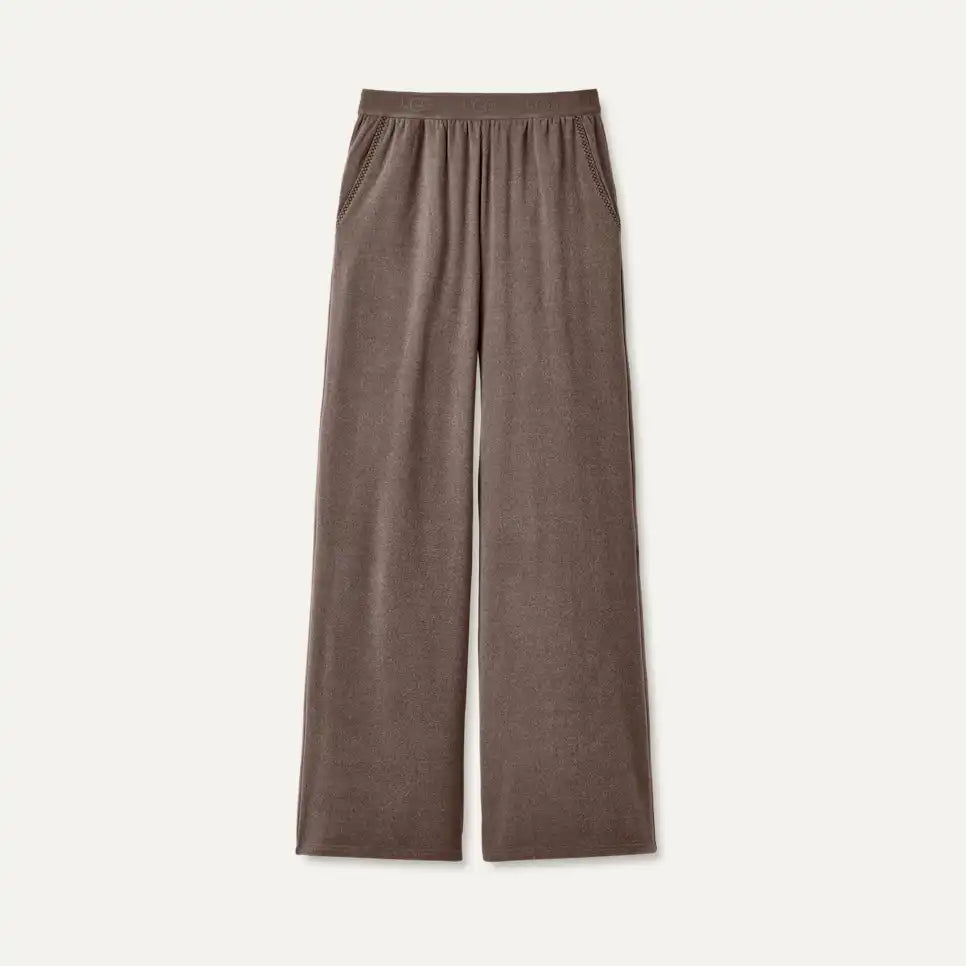 Cecily Wide Leg Pant