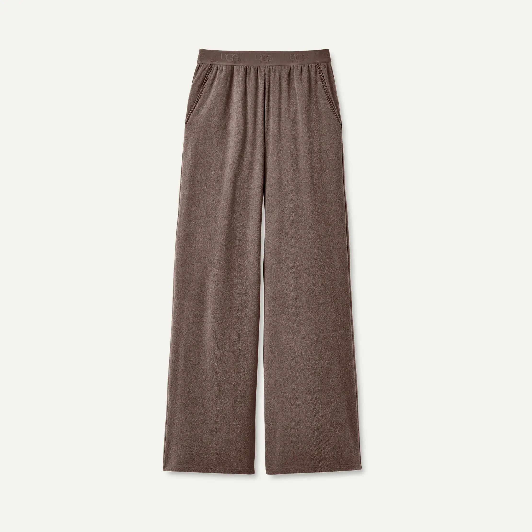 Cecily Wide Leg Pant