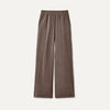 Cecily Wide Leg Pant