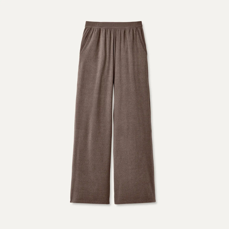 Cecily Wide Leg Pant