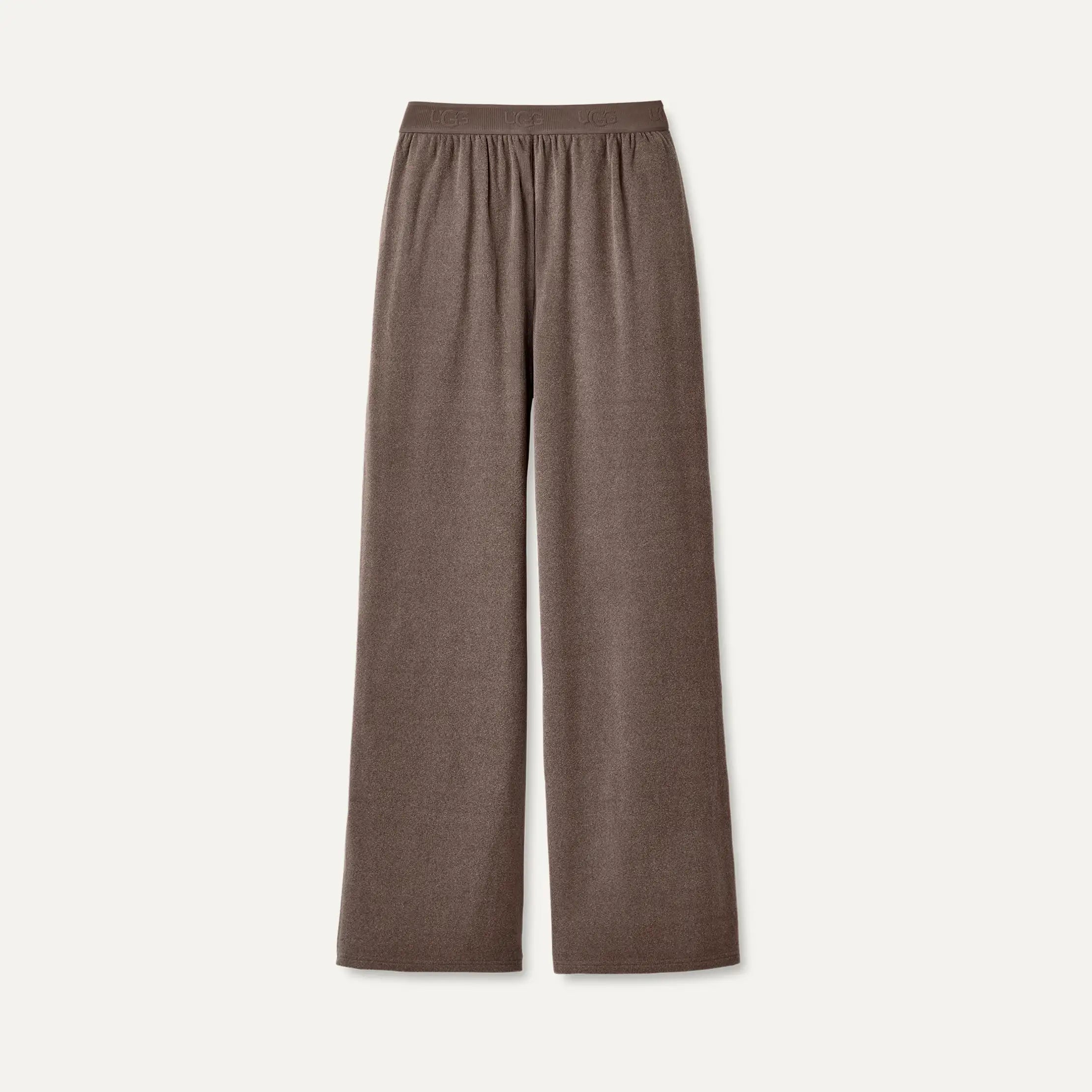 Cecily Wide Leg Pant