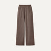 Cecily Wide Leg Pant