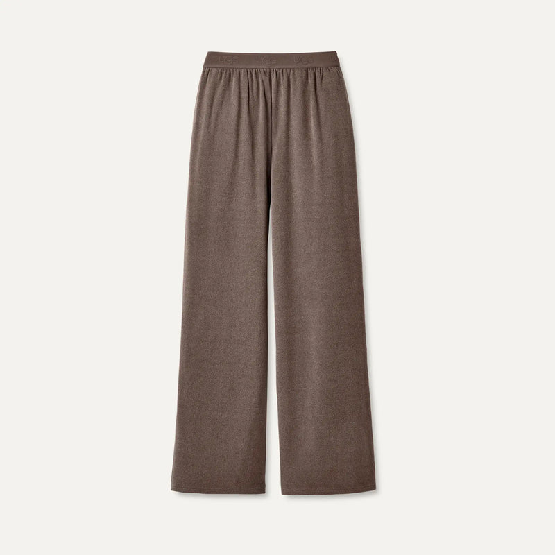 Cecily Wide Leg Pant