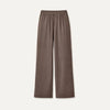 Cecily Wide Leg Pant