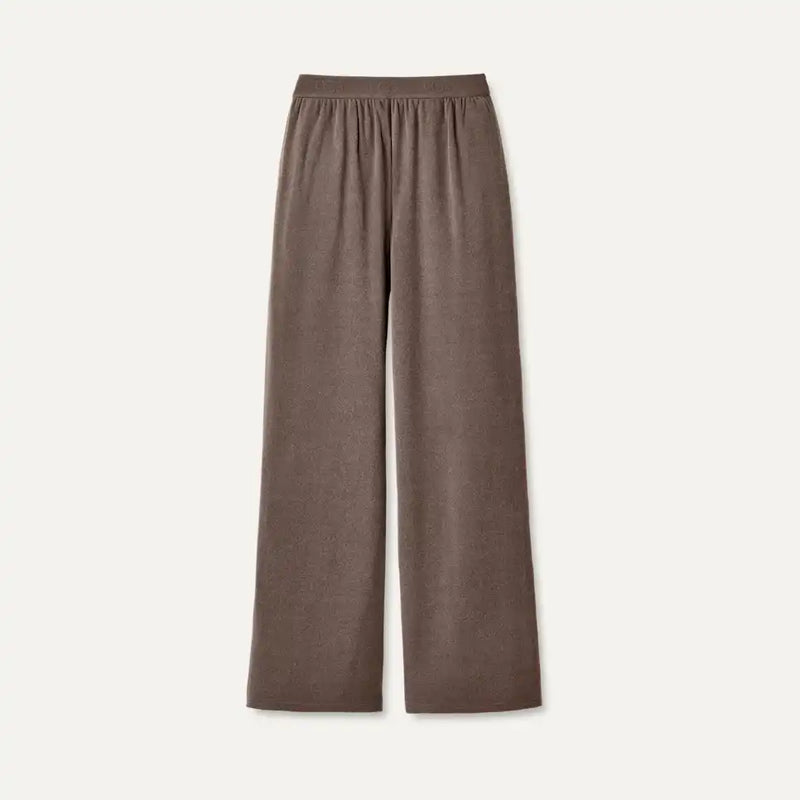 Cecily Wide Leg Pant
