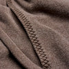 Cecily Wide Leg Pant