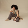 Cecily Wide Leg Pant