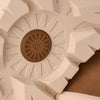 Heritage Utility Mini