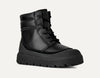Neumel High Weather Hybrid