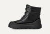 Neumel High Weather Hybrid