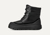 Neumel High Weather Hybrid