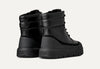 Neumel High Weather Hybrid