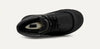 Neumel High Weather Hybrid