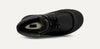 Neumel High Weather Hybrid