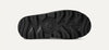Neumel High Weather Hybrid