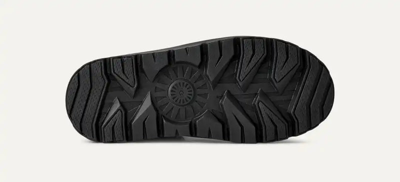 Neumel High Weather Hybrid