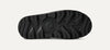 Neumel High Weather Hybrid