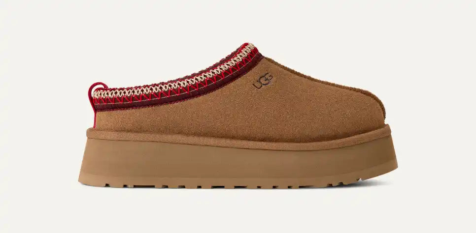 Women&amp;#39;s Tazz II