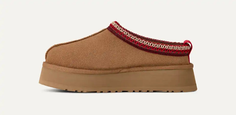 Women's Tazz II