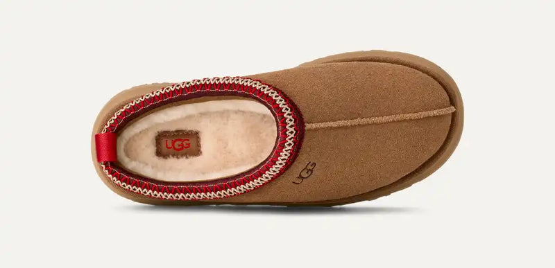 Women's Tazz II